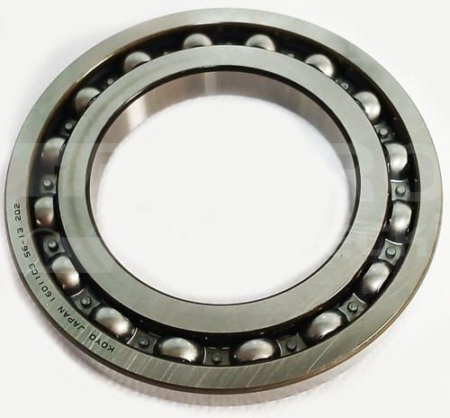 0750116216 подшипник