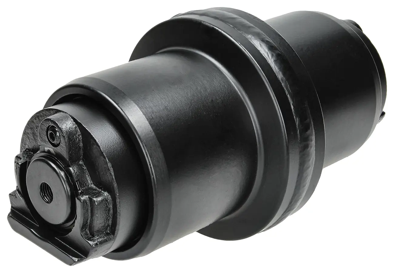 Скейтборд jezdna KUBOTA KX161-2
