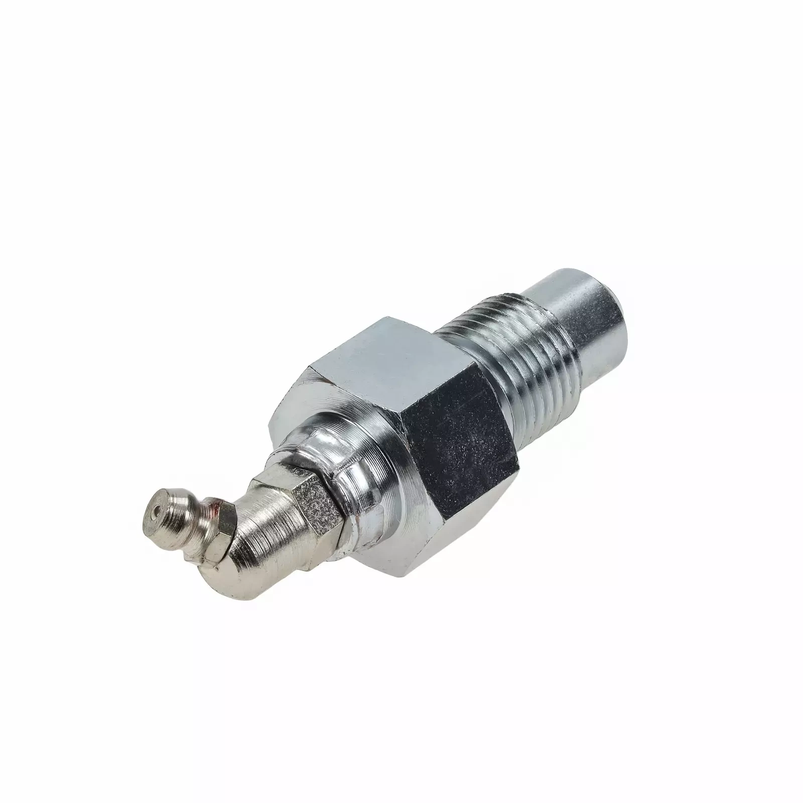 Клапан натяжителя гусеницы HITACHI ZX160