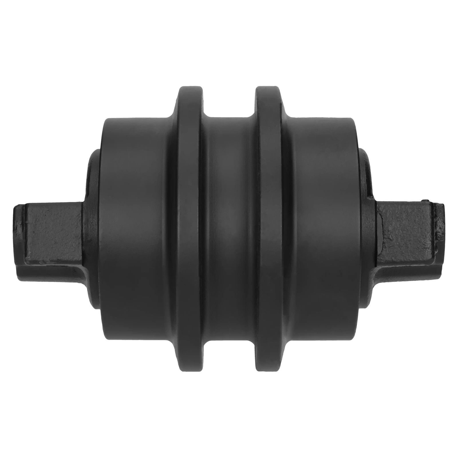 Рулон jezdna CAT 304.5
