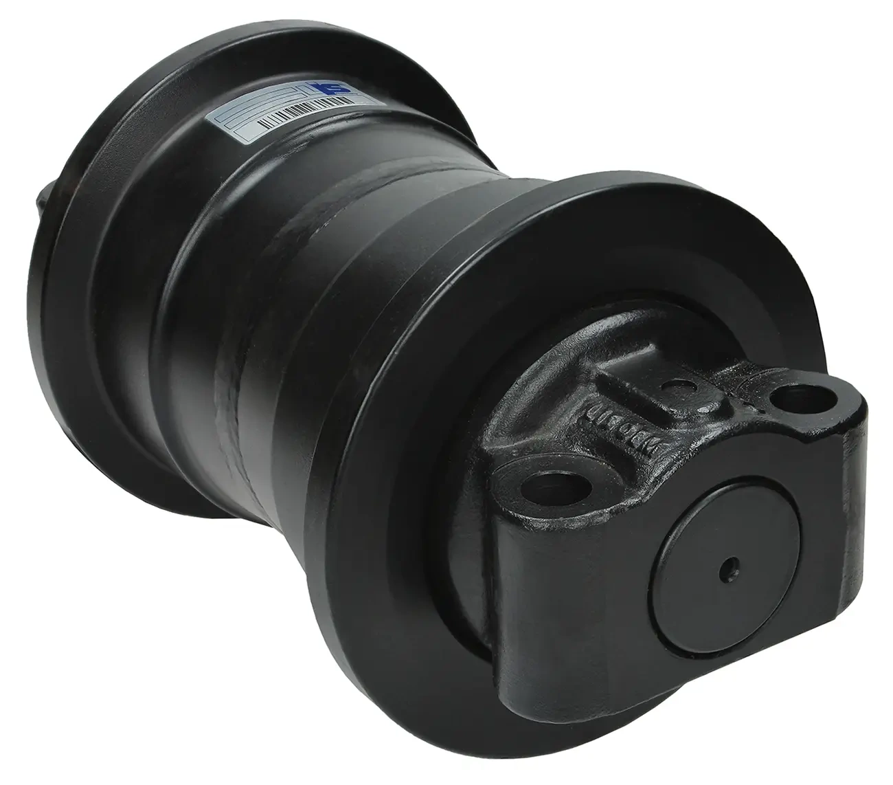 Скейтборд jezdna CAT 329D