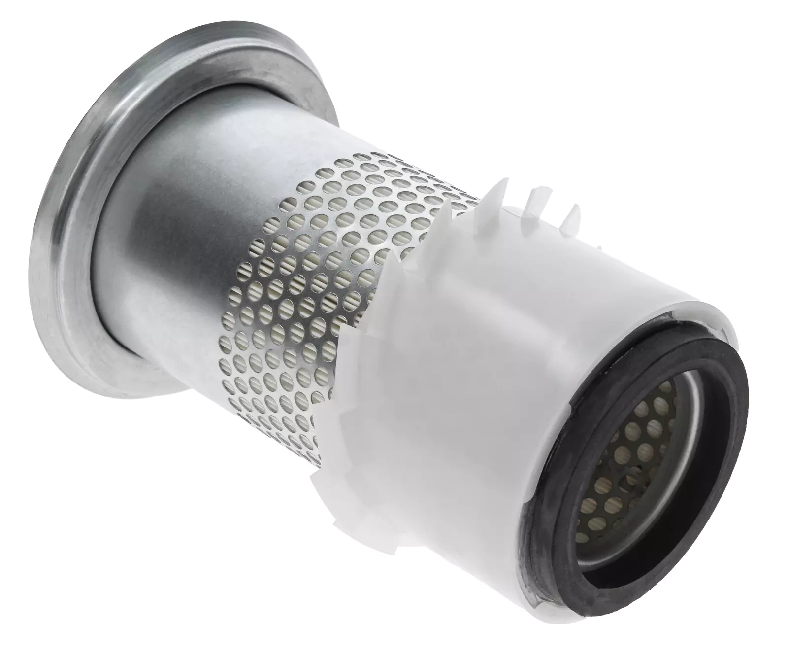 Фильтр для очистки воздуха HIFI FILTER SA 17473 K