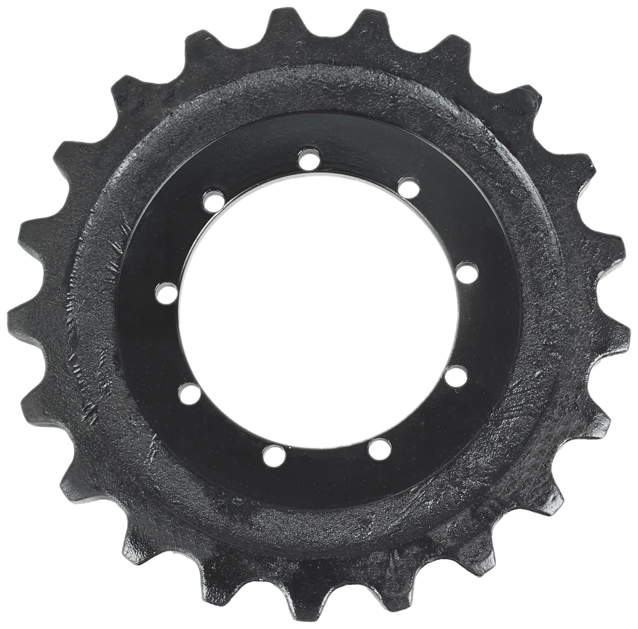Приводное колесо CAT 301.7 D CR