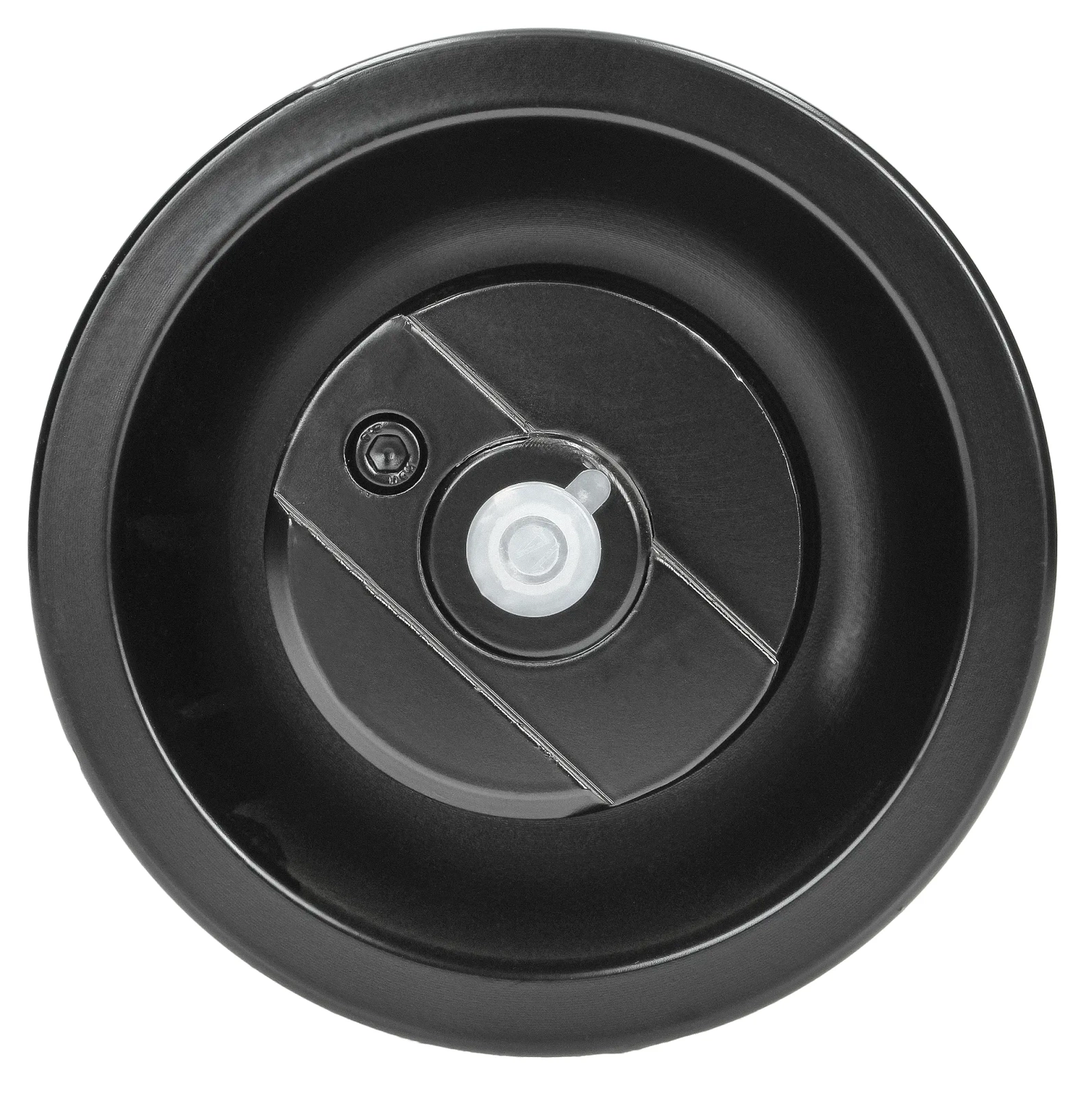 Рулет jezdna CAT 302,7 кр