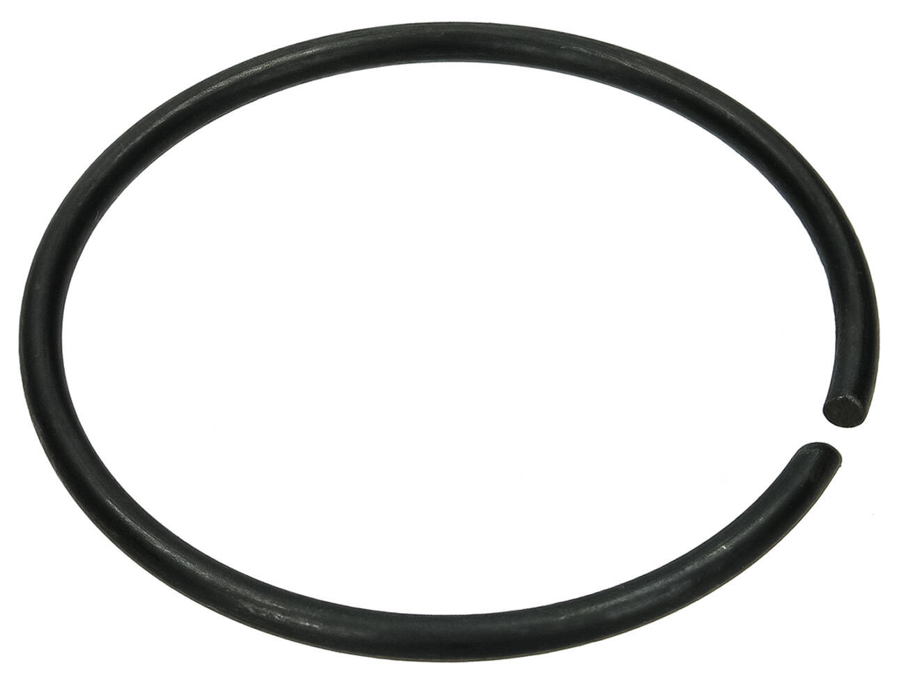 Стопорное кольцо WACKER NEUSON 3503 (56,1X62,5x3, 2 мм)