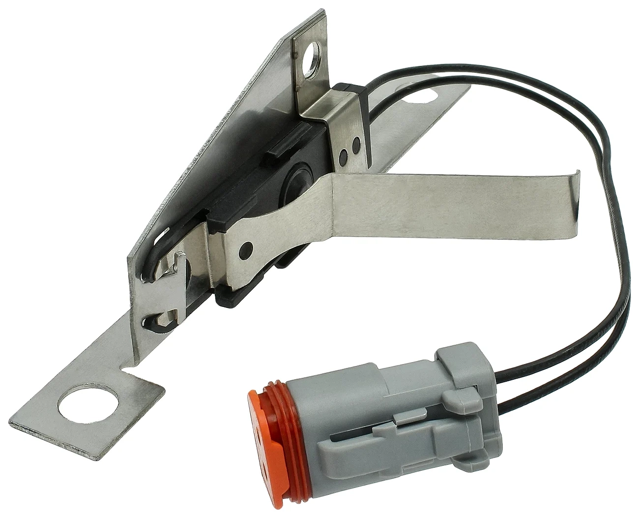 Датчик ручного тормоза CAT 416