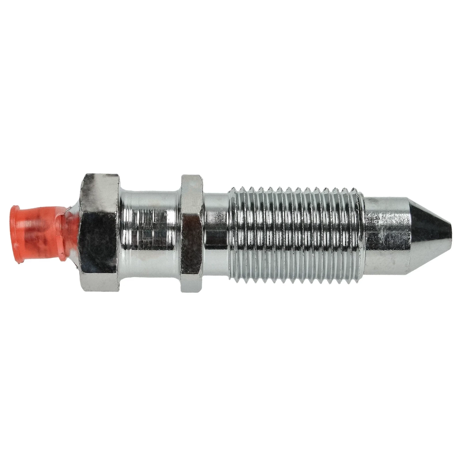 Клапан натяжителя гусеницы CAT 303C CR