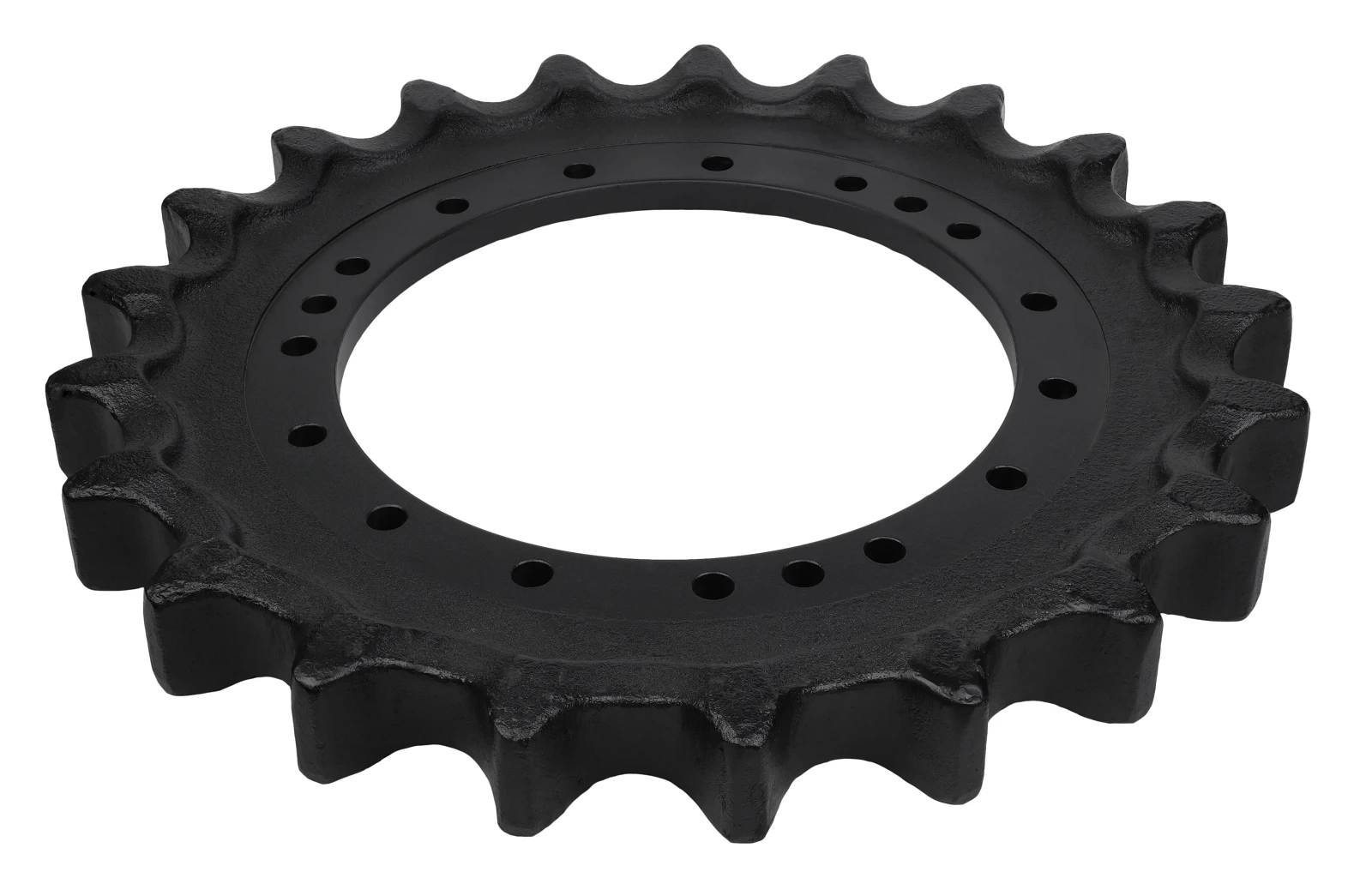 Приводное колесо CAT 312F