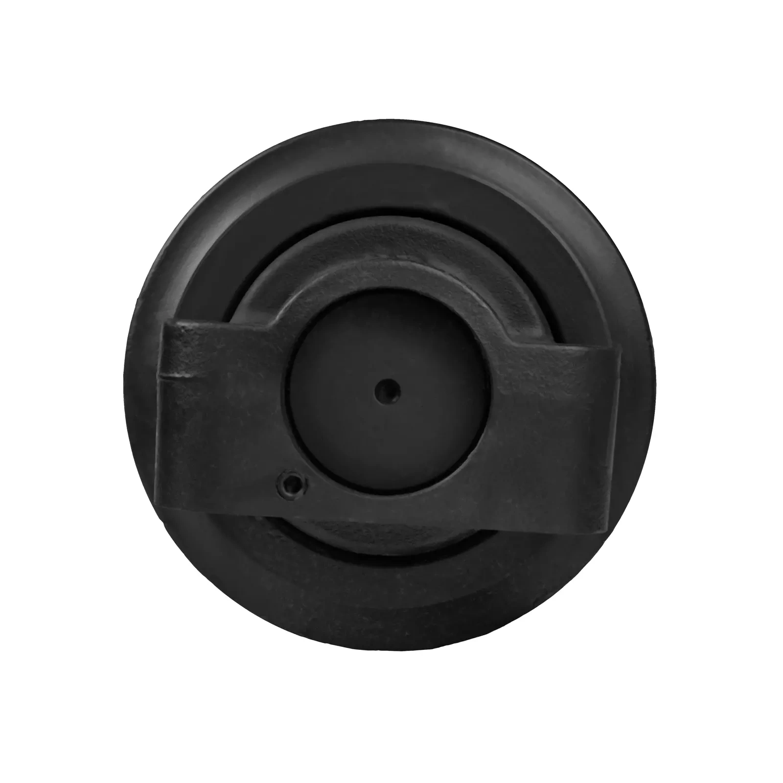Скейтборд jezdna VOLVO EC250E