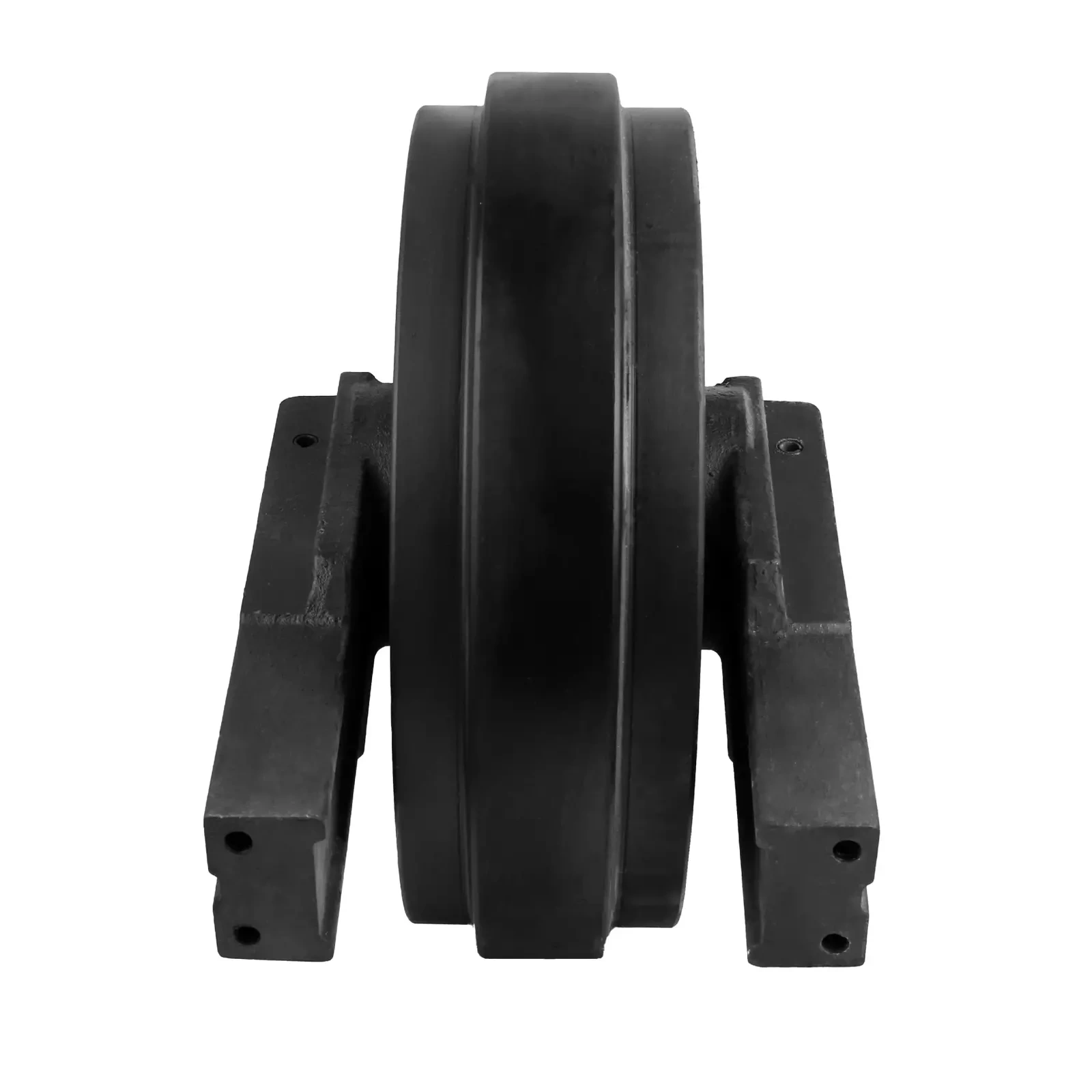 Натяжное колесо VOLVO EC140B