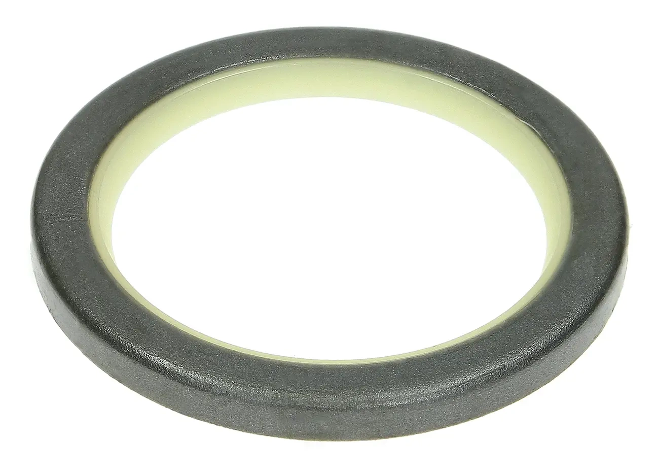 Уплотнитель штифта, скребок YANMAR VIO25-3 (38X50X4MM)