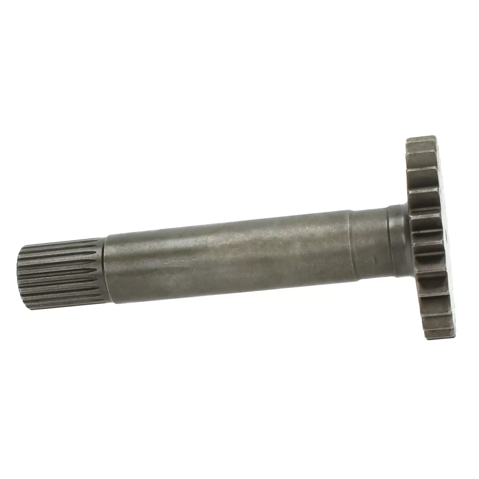 Роликовый затвор HITACHI ZX210K