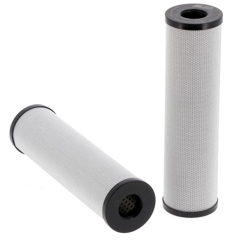 Фильтр гидравлического масла HIFI FILTER SH 74177 SP