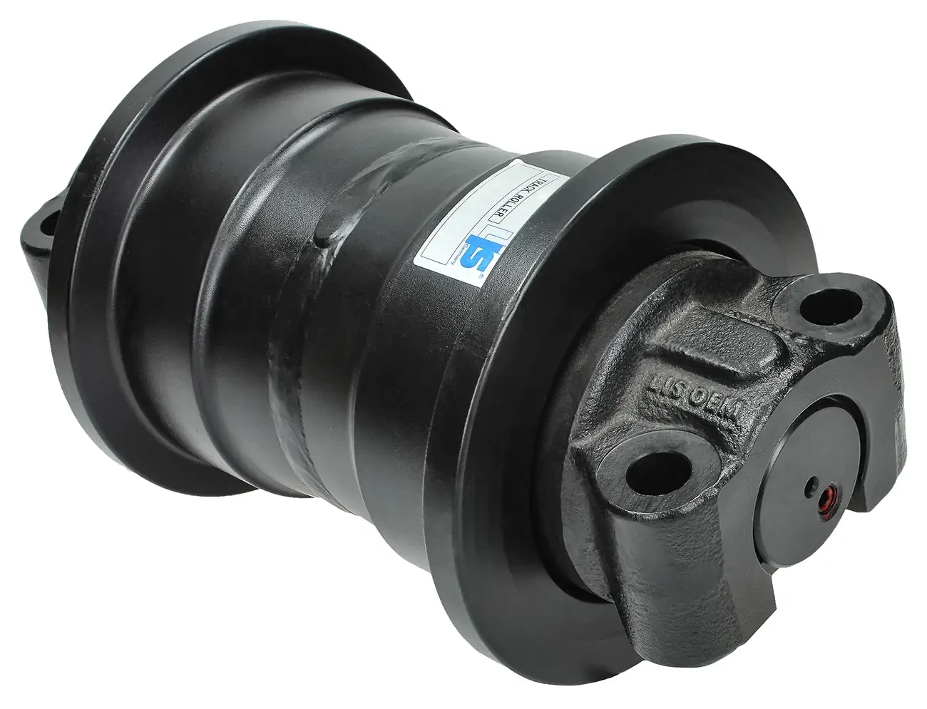 Скейтборд jezdna CAT 314D CR,