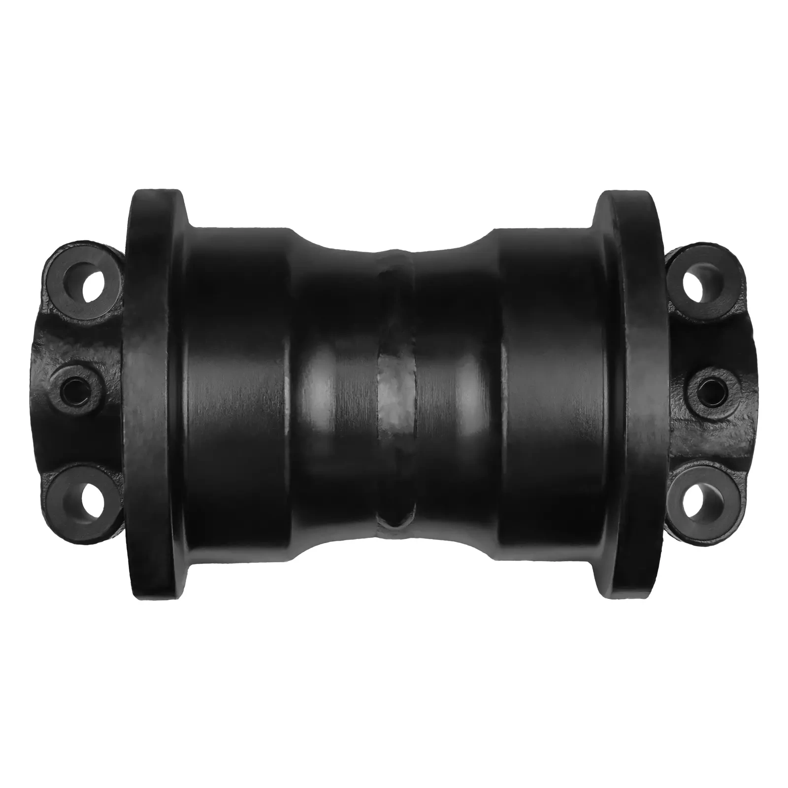 Рулон jezdna KOMATSU PC250