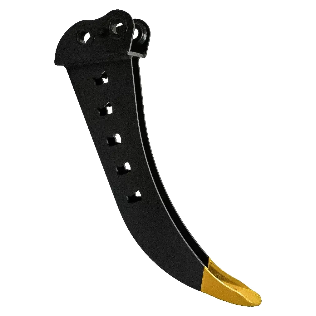 Кабельный ковш TAKEUCHI TB219-70cm
