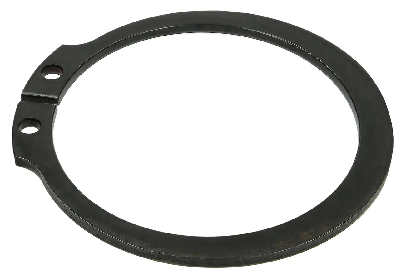 Сегер освободил CASE 570 Т
