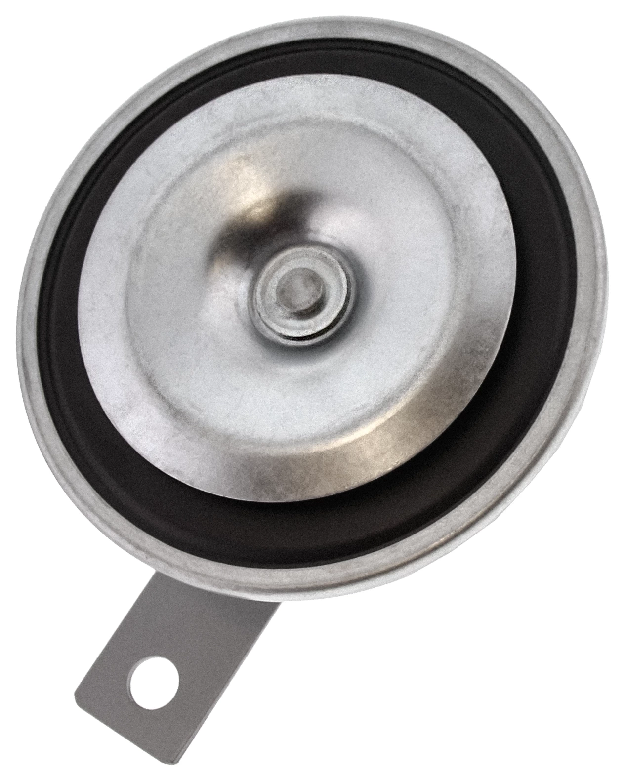 Клаксон CAT 300.9D