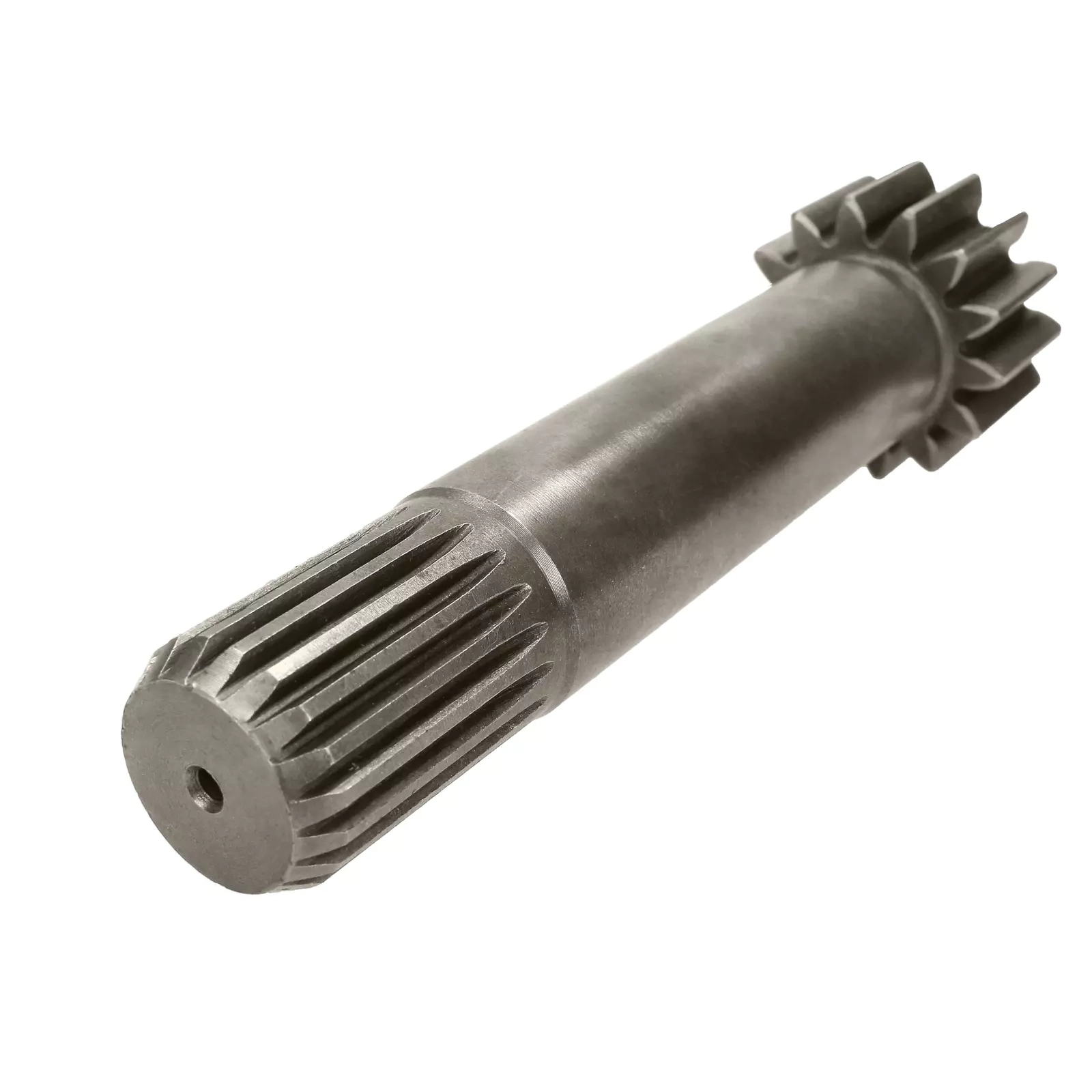 Вал освободителя HITACHI EX120-5