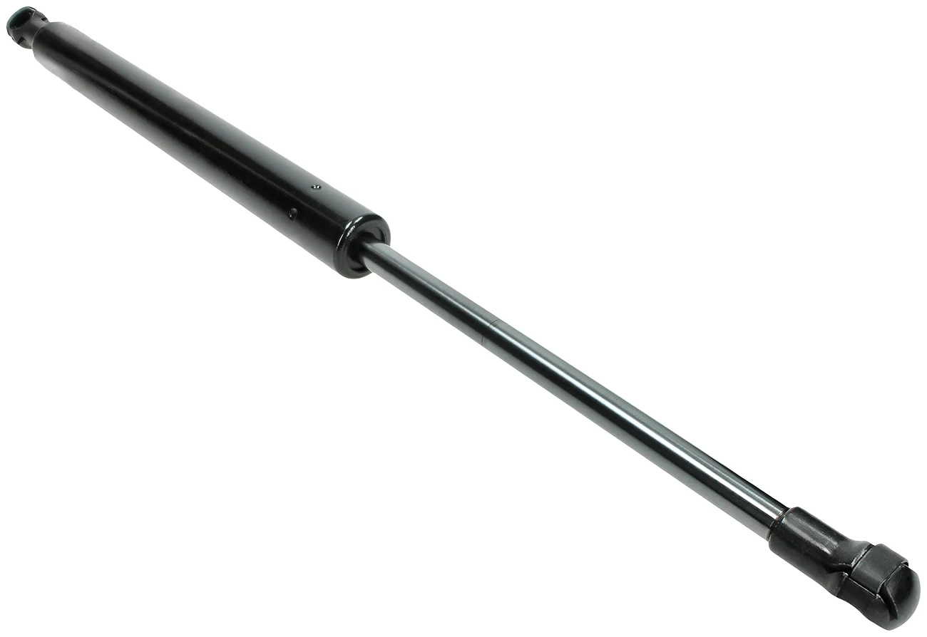 Газовый привод ветрового стекла CAT 305.5 E2 CR