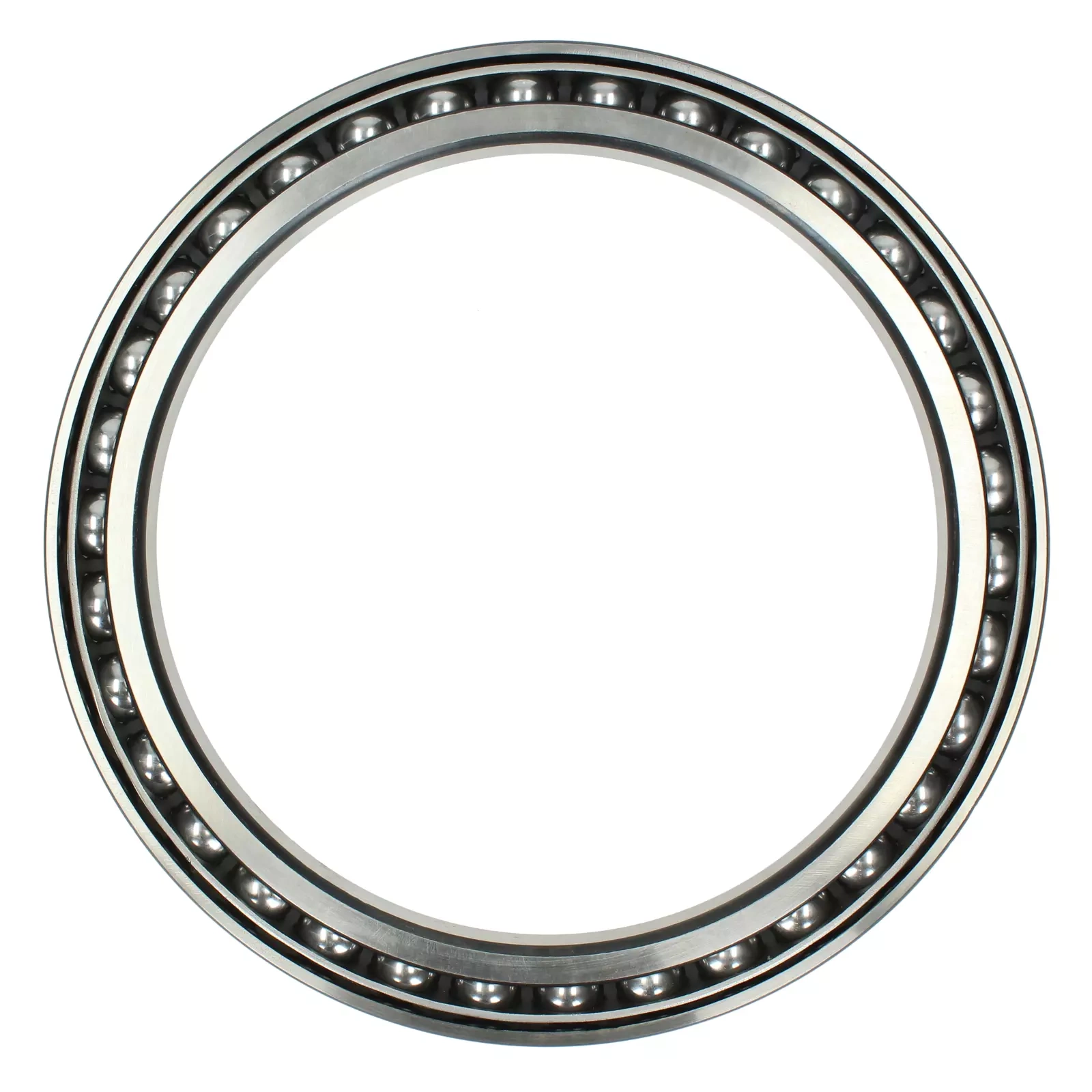 Главный подшипник Cat 324e
