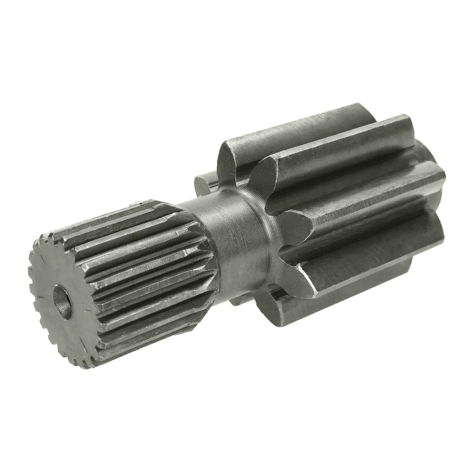 Солнечный 220lc
