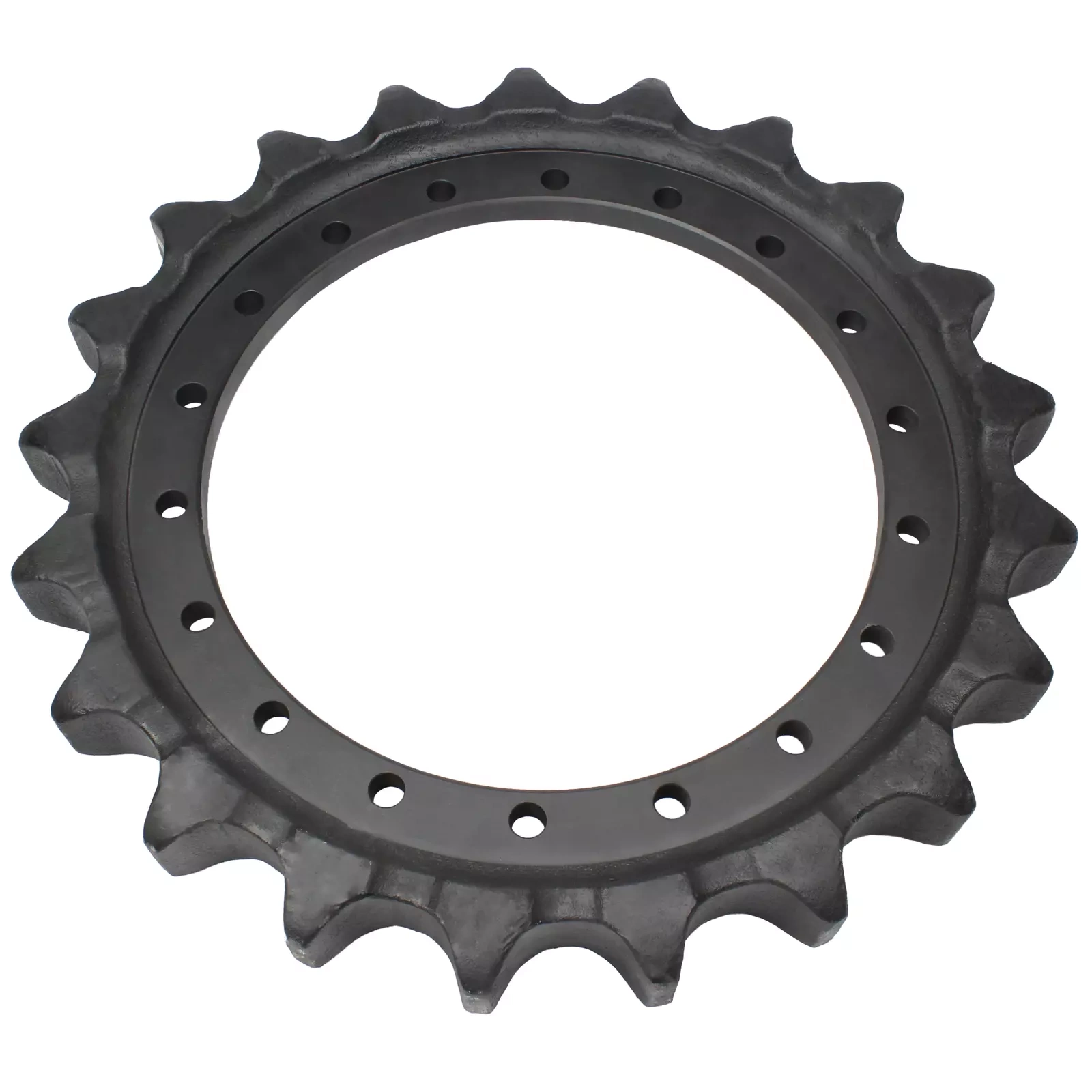 Приводное колесо CAT 330D2