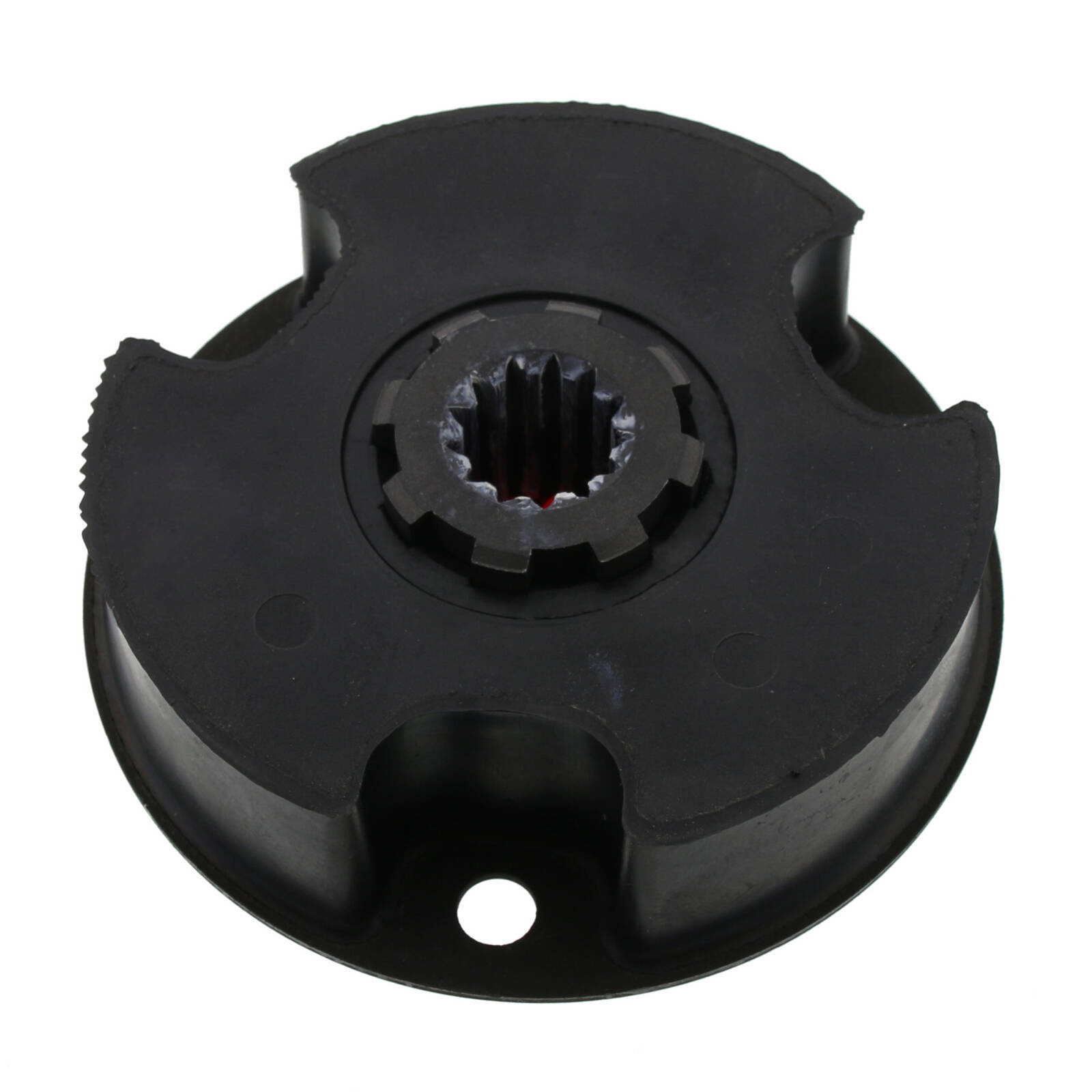 Муфта насоса CAT 302.4 D