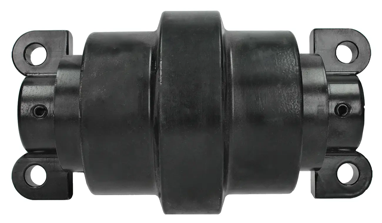 Рулон jezdna KUBOTA KX36