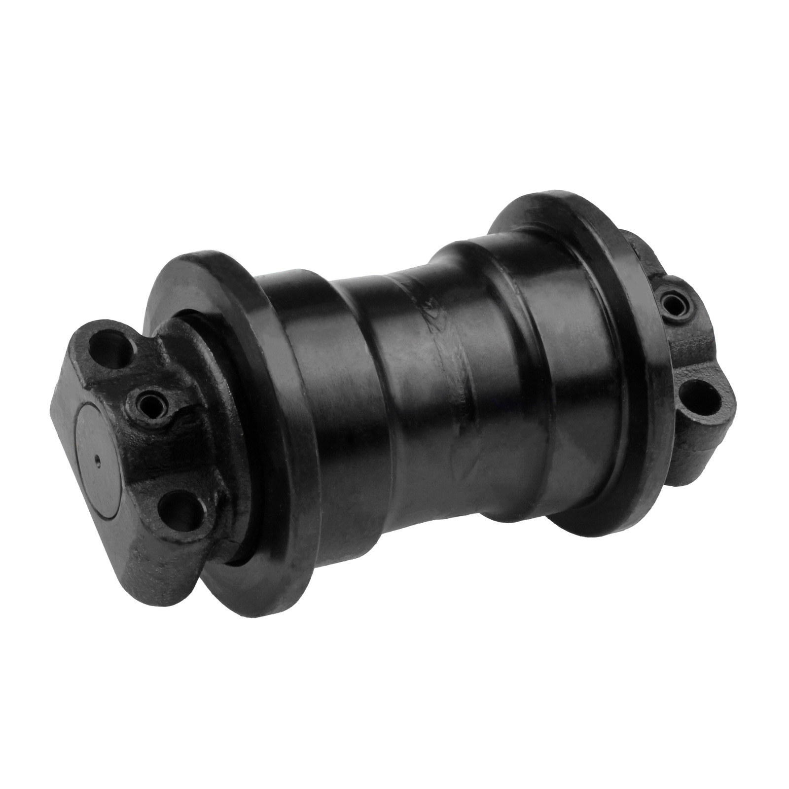 Скейтборд jezdna CAT 320B