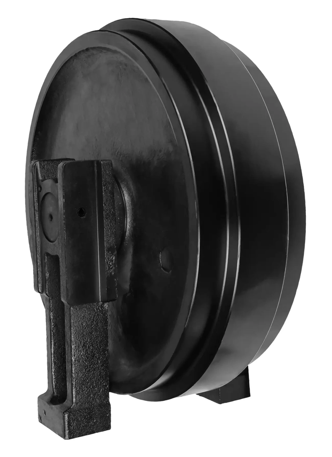 Натяжное колесо CAT 336E
