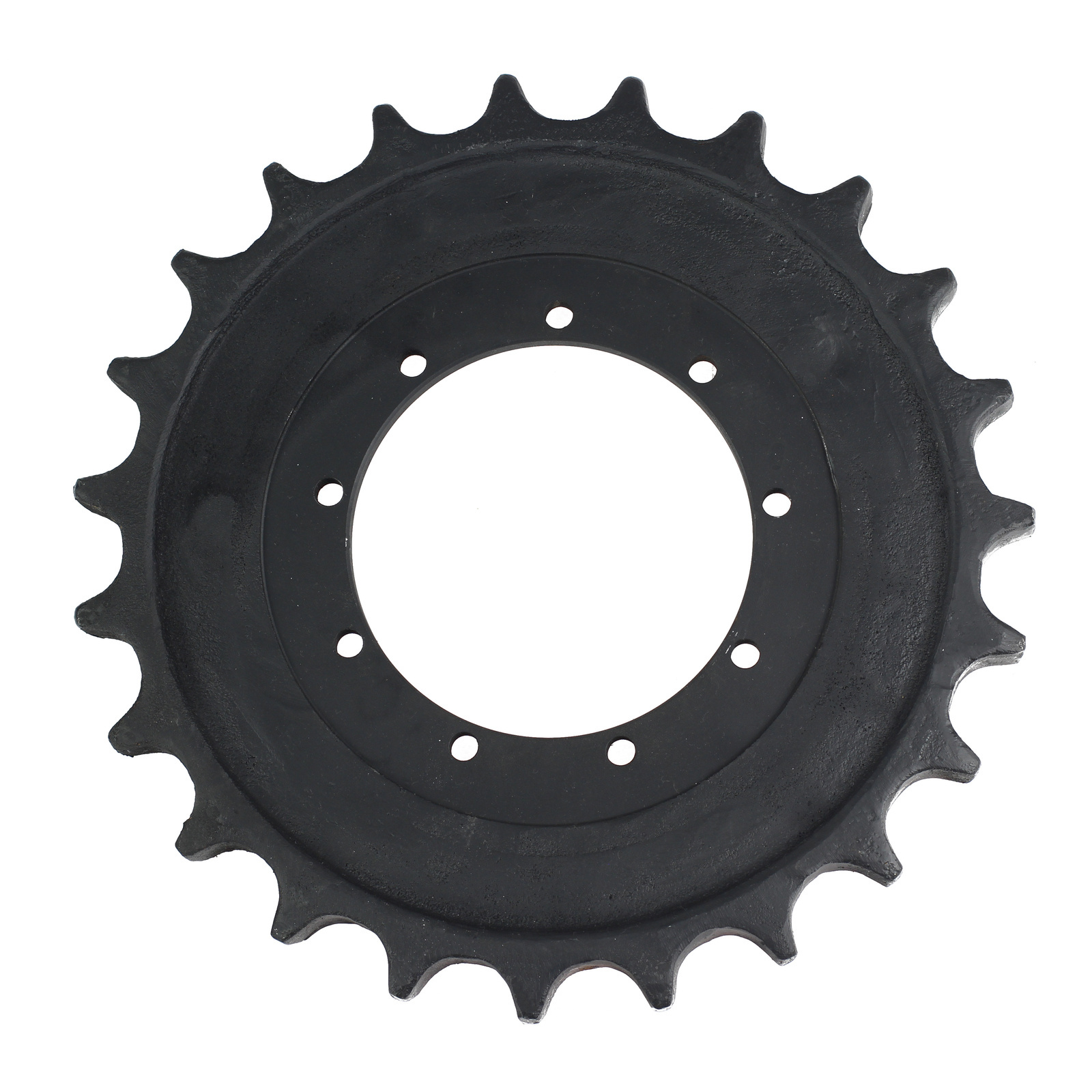 Приводное колесо KOMATSU PC22MR