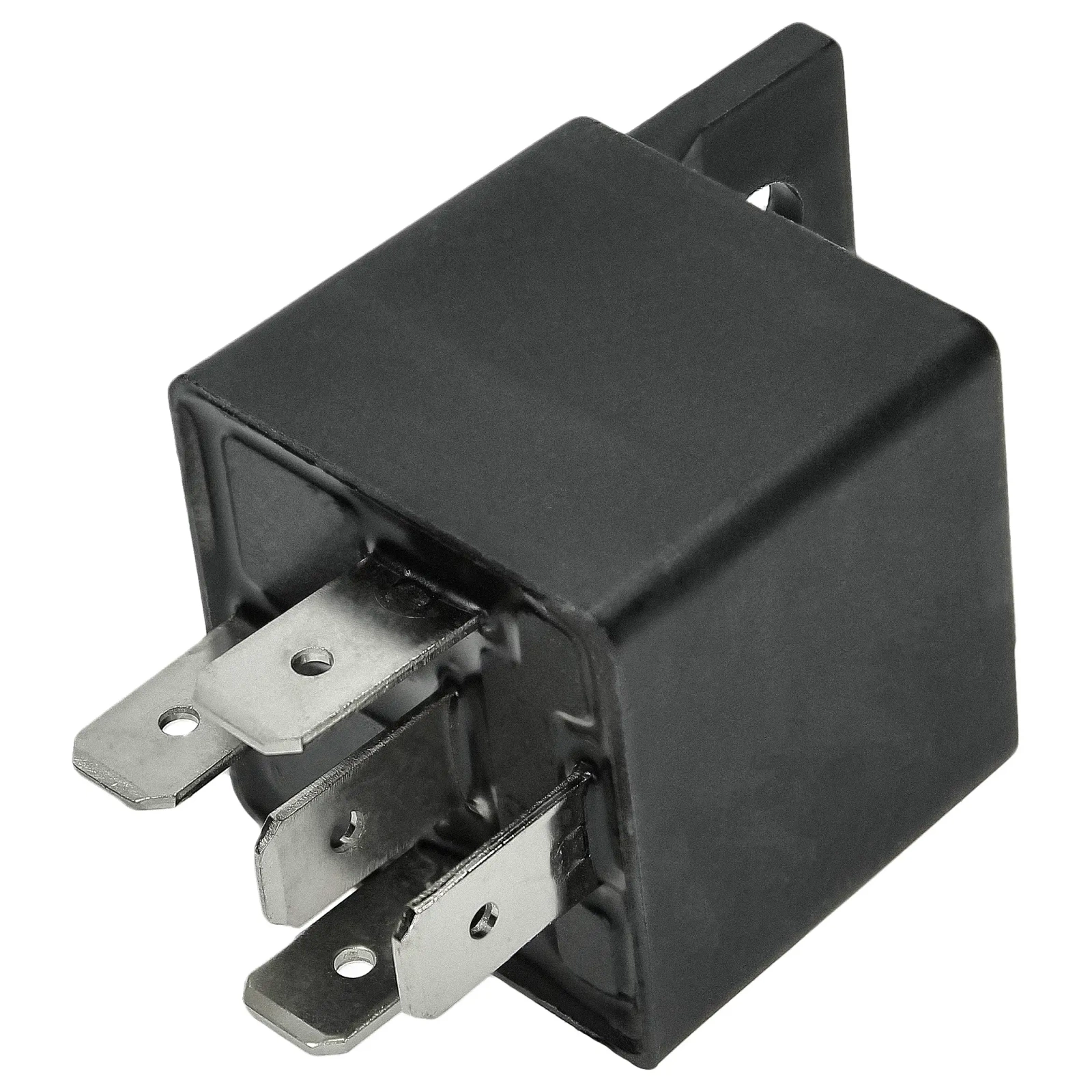 Реле VOLVO L180H HL