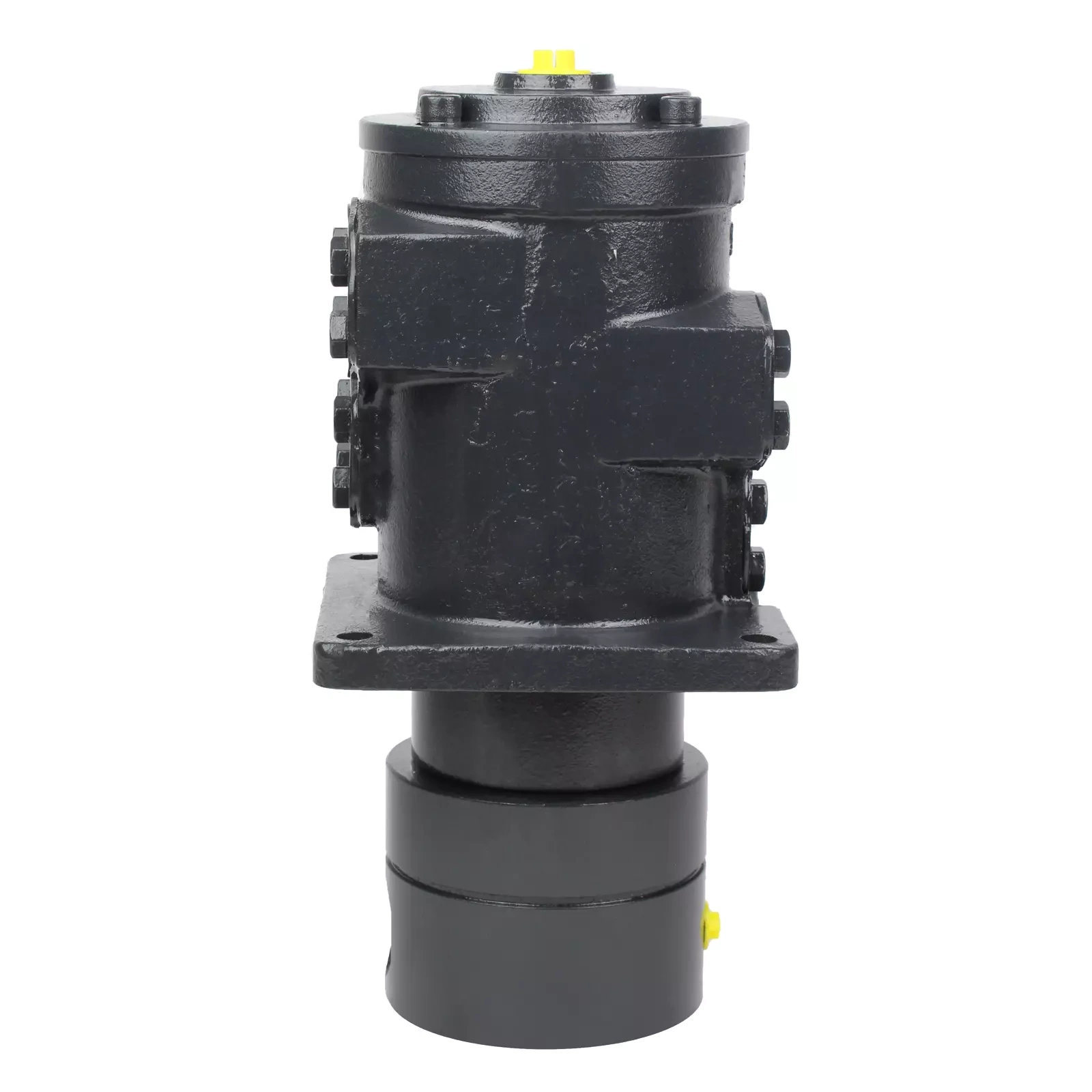 Колонна DOOSAN DX220 AF