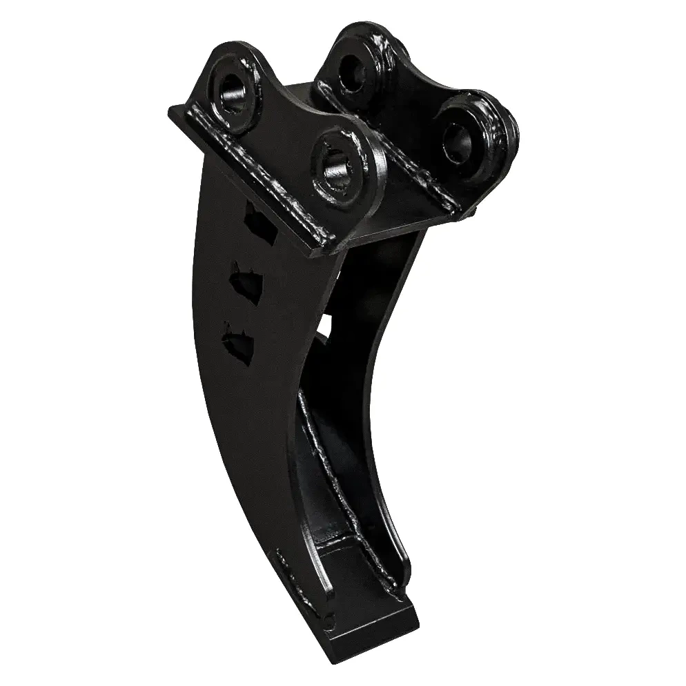 Кабельный ковш KUBOTA KX030-4-40cm