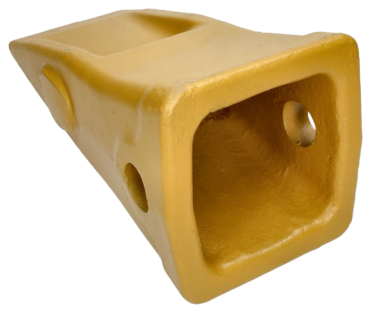 Зуб ложки CAT 972