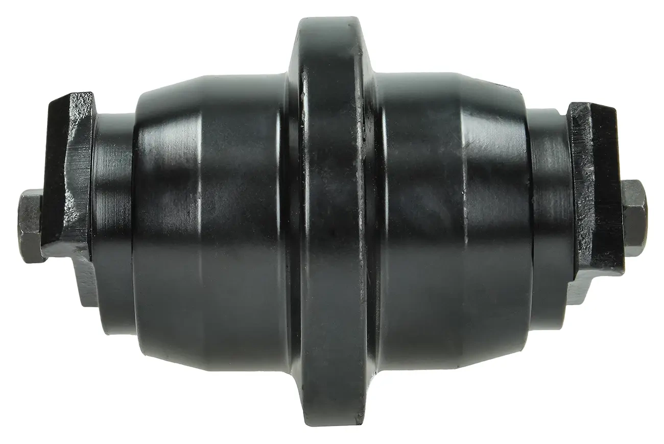 Рулон jezdna CAT 301.6