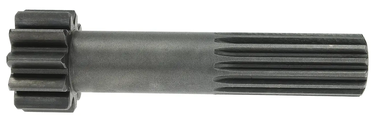Вал замедлителя CAT 320 N