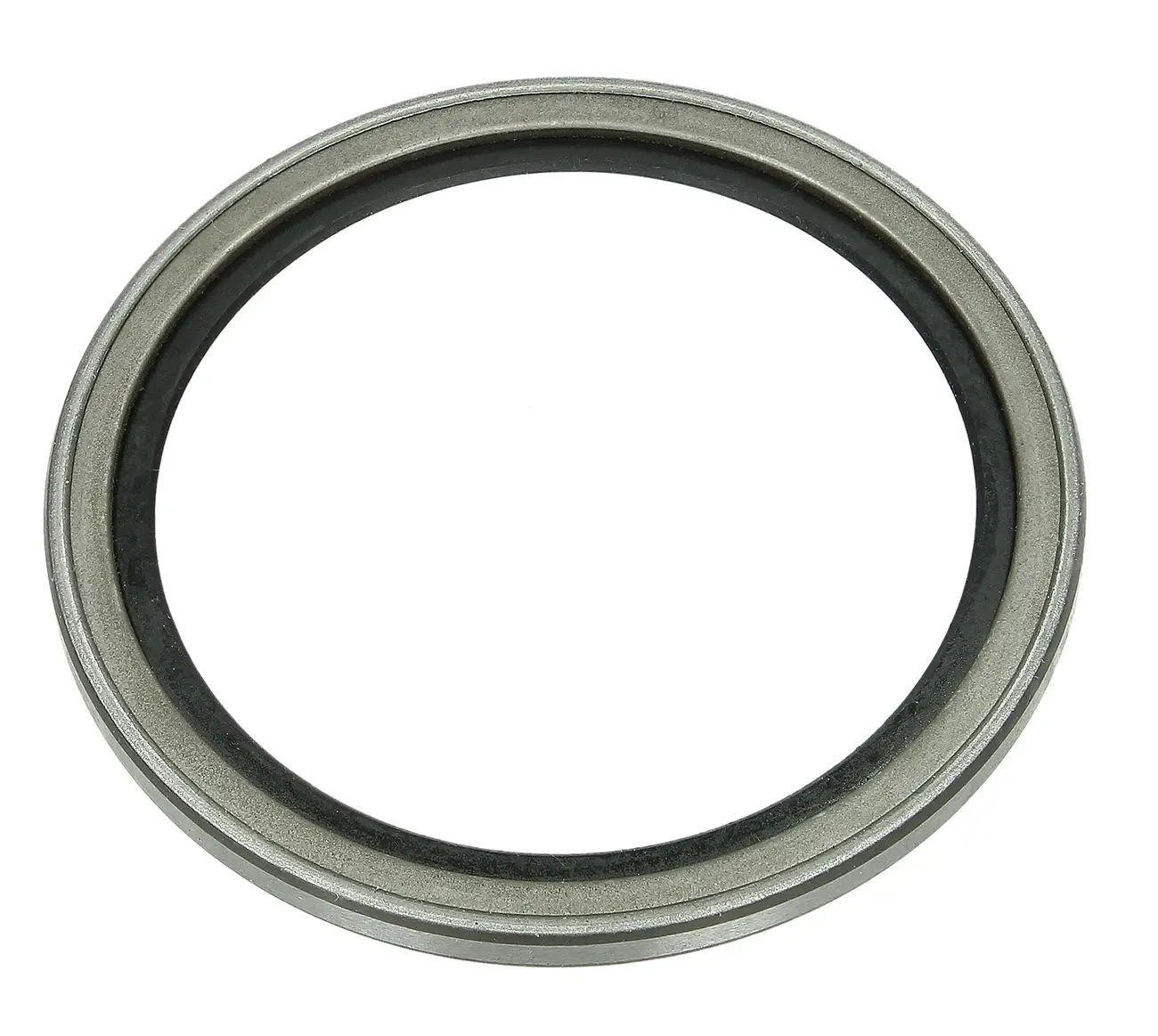 Уплотнение штифтов и втулок CAT 306e