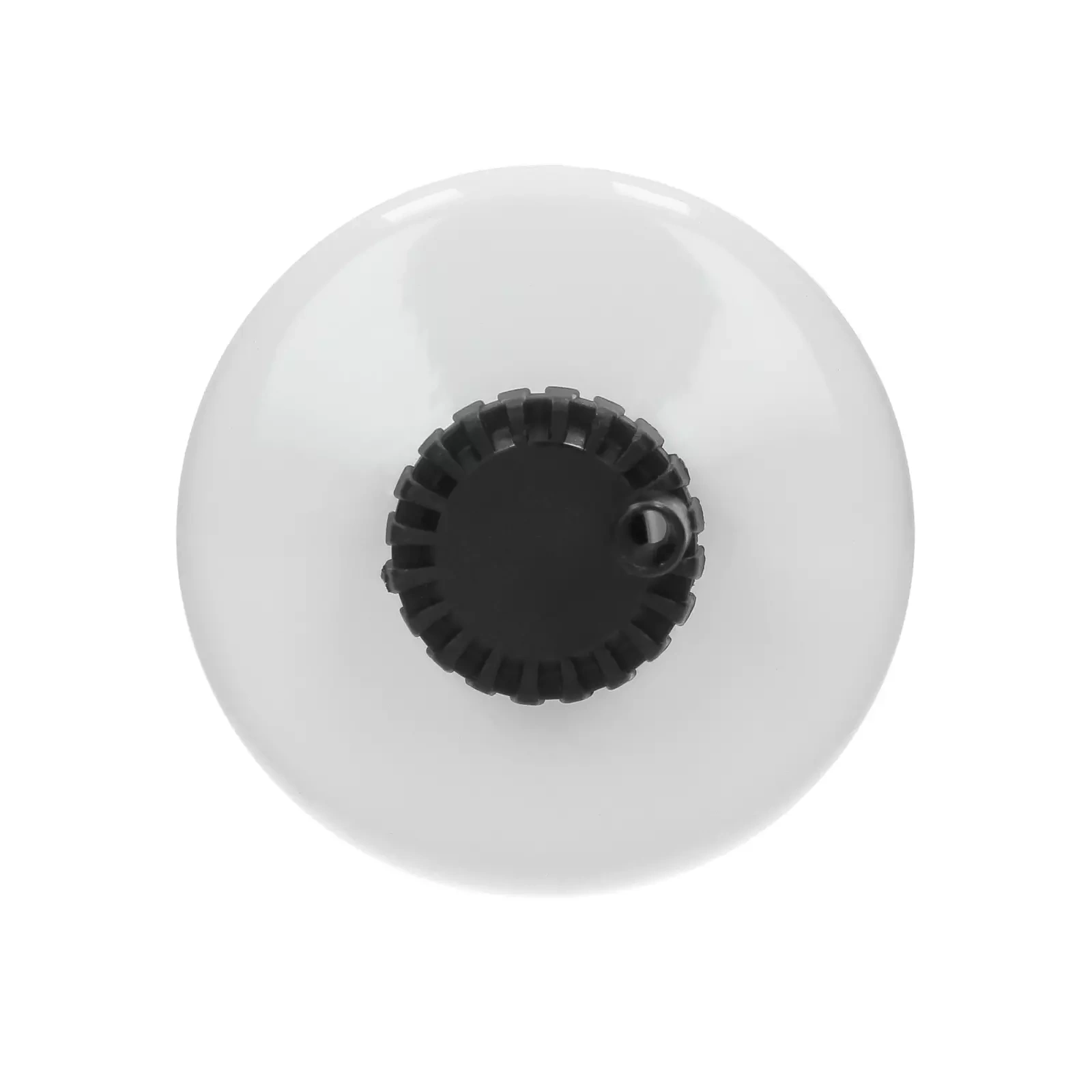 Фильтр для топлива HIFI FILTER SN 70241
