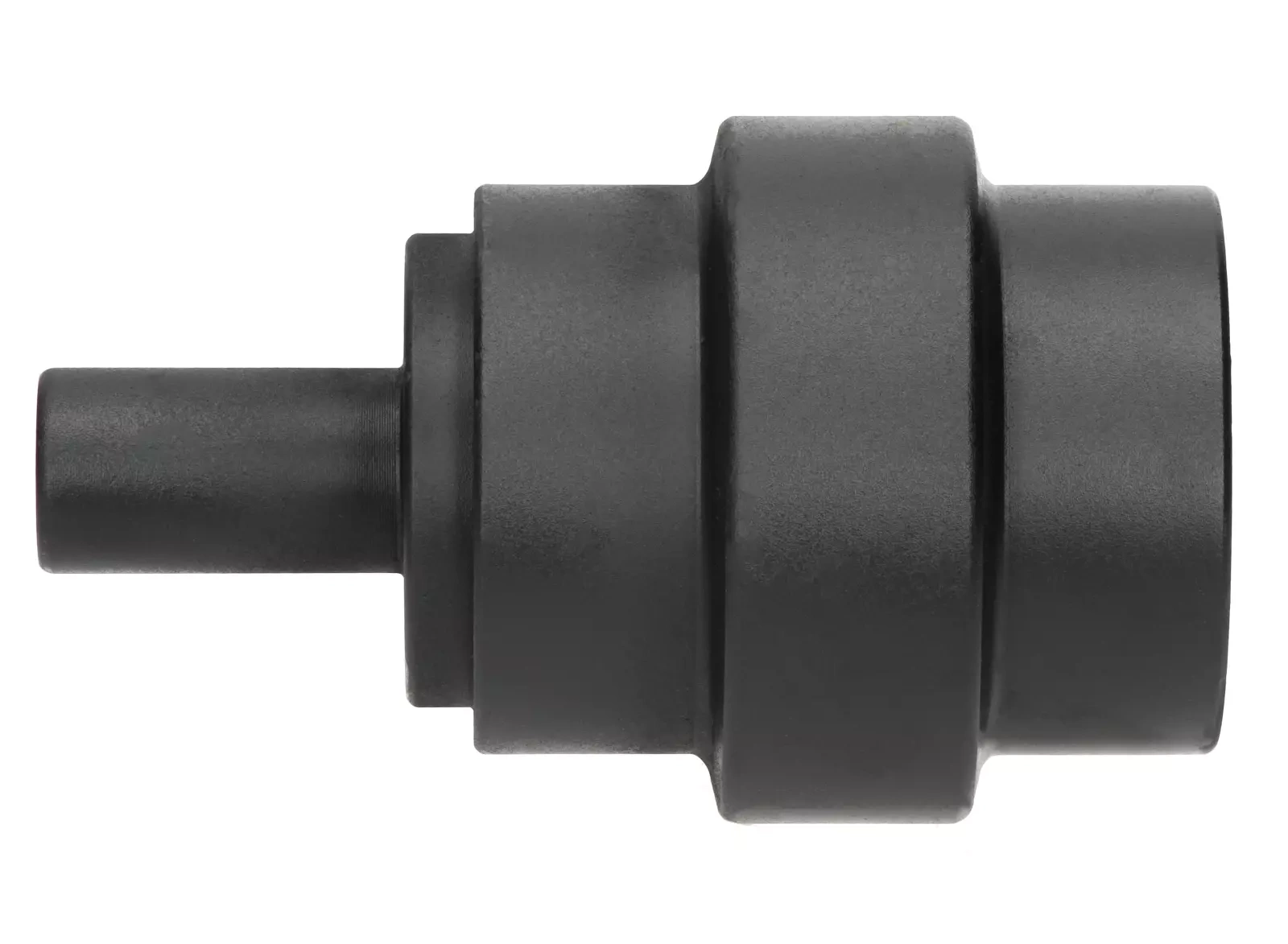 Опорный ролик, верхний NEUSON 38z