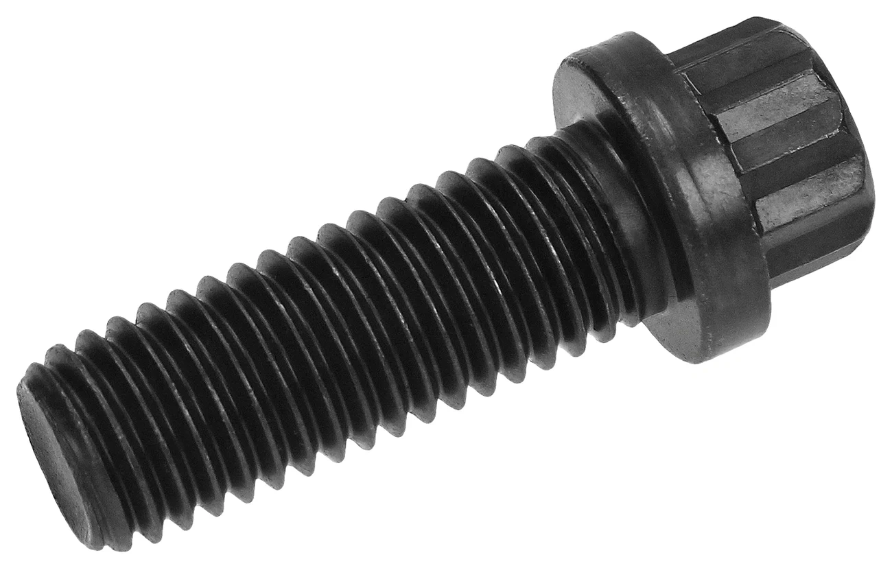 Болт приводного колеса BOBCAT S560