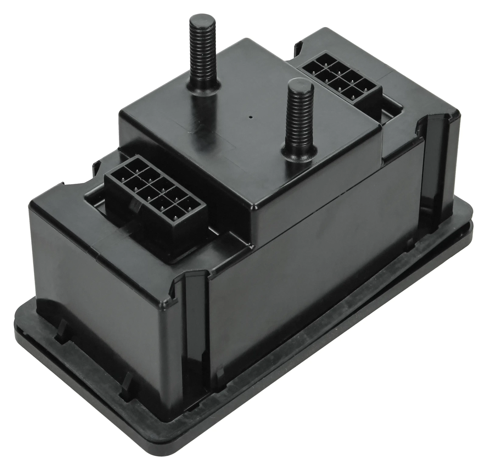 Дисплей CAT 301.7 D