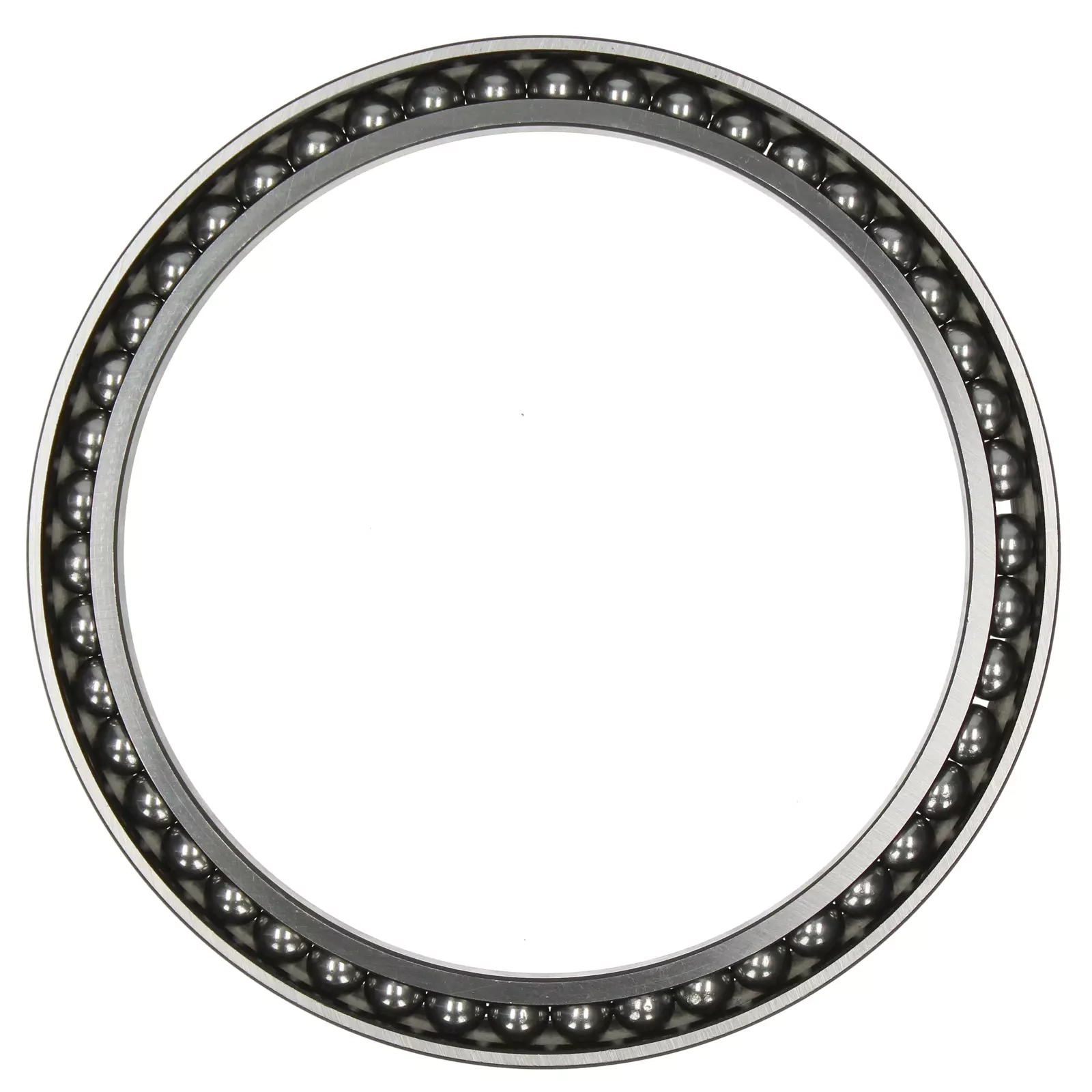 Главный подшипник Cat 305.5 E