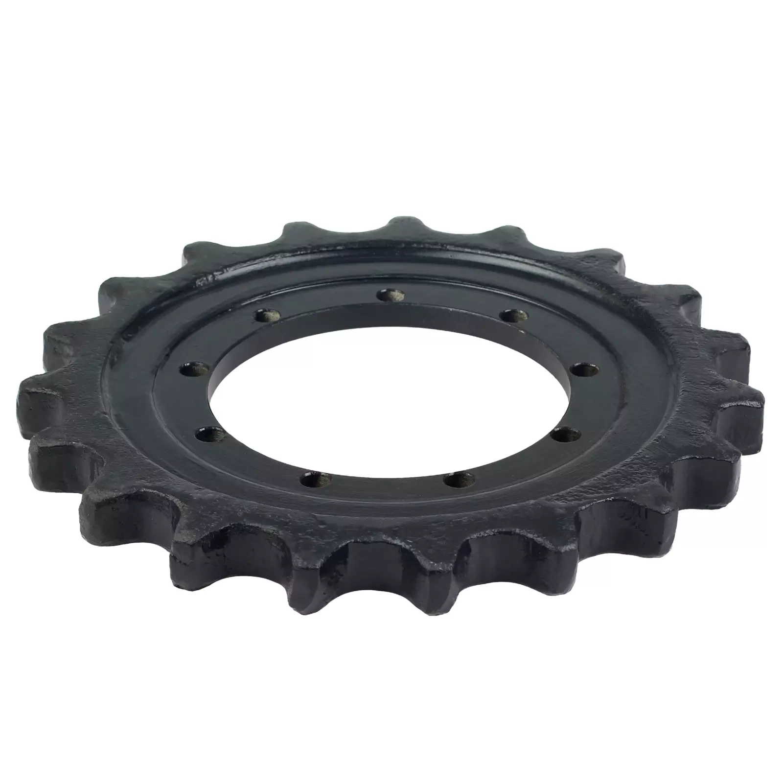 Приводное колесо DOOSAN SO18-VT