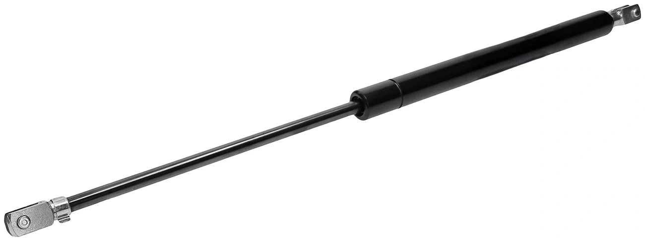 Привод заднего стекла CAT 427F2