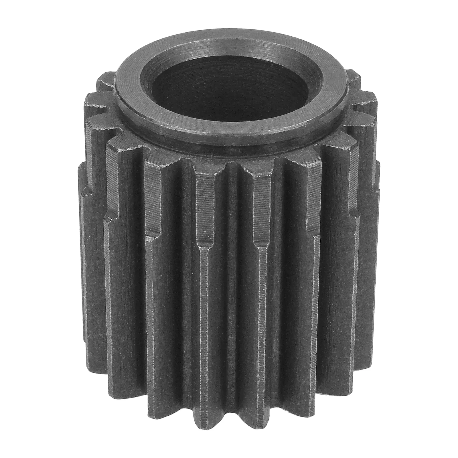 Промежуточная звездочка струбцины KOMATSU PC30