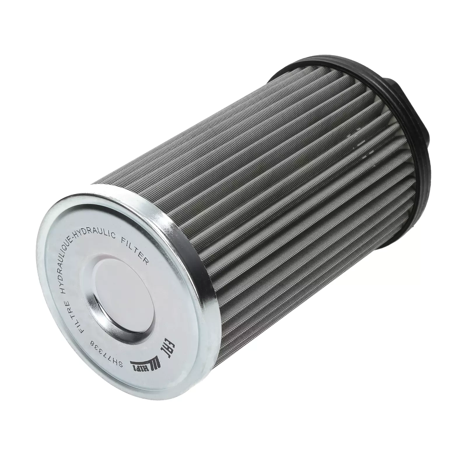 Фильтр для гидравлического масла HIFI FILTER SH 77338