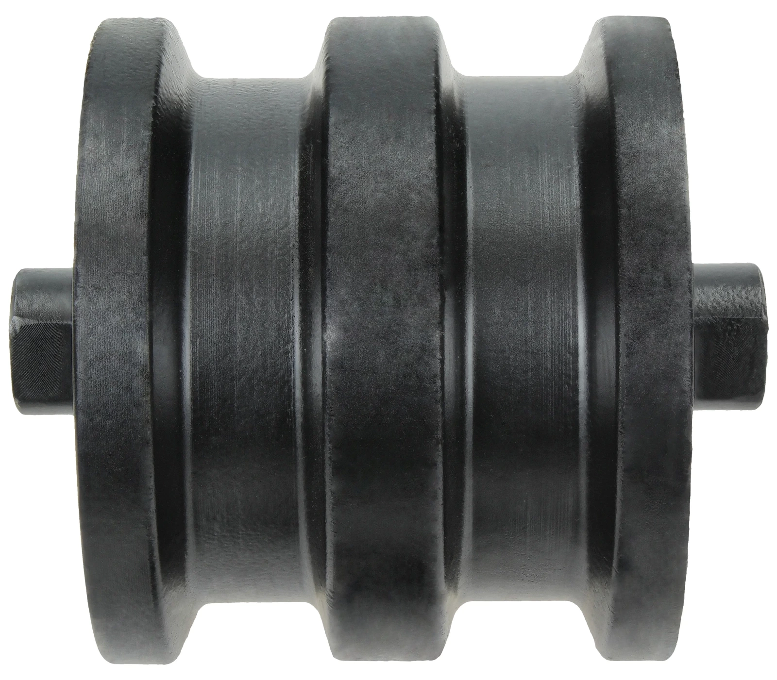 Рулет jezdna SUNWARD SWE17