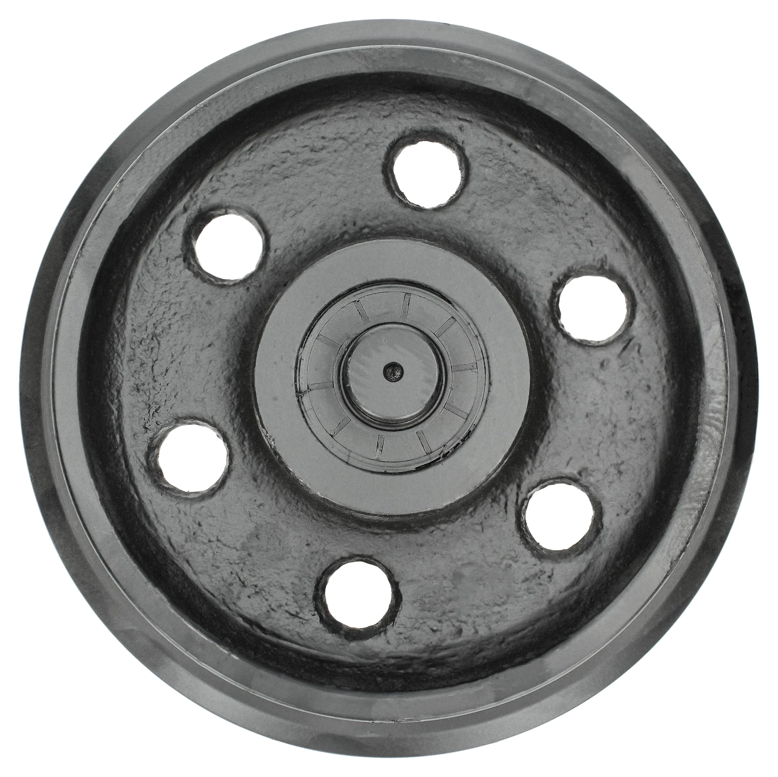 Натяжное колесо CAT 301.8 C